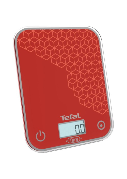 Ваги кухонні Tefal BC50D7V0