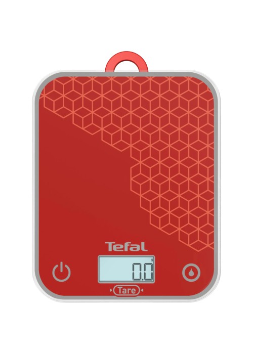 Ваги кухонні Tefal BC50D7V0