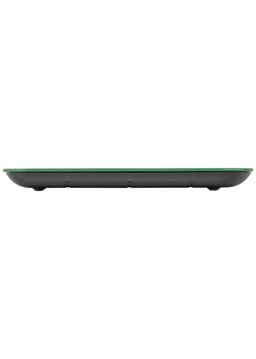 Ваги кухонні Sencor SKS7075RS