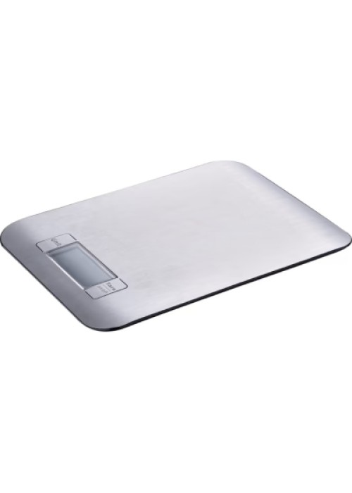 Ваги MasterPro Smart BGMP-9093 кухонні 