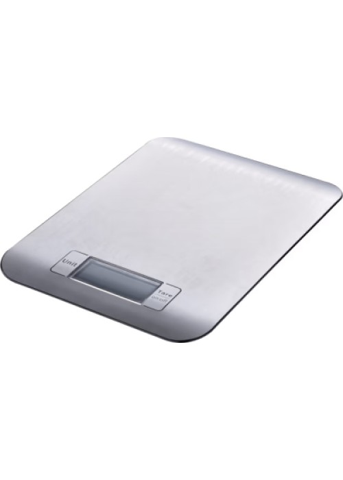 Ваги MasterPro Smart BGMP-9093 кухонні 