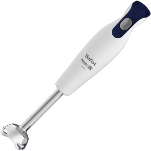 Блендер-пароварка Tefal HB55W430