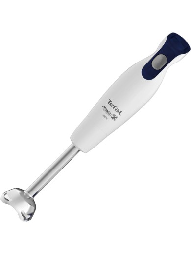 Блендер-пароварка Tefal HB55W430