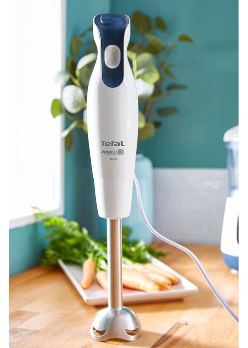 Блендер-пароварка Tefal HB55W430