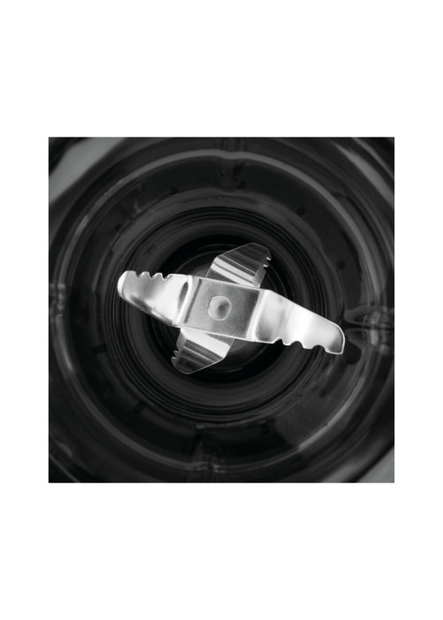 Блендер Ufesa BS4000 (70204986)