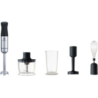 Блендер ELECTROLUX E5HB2-8SS