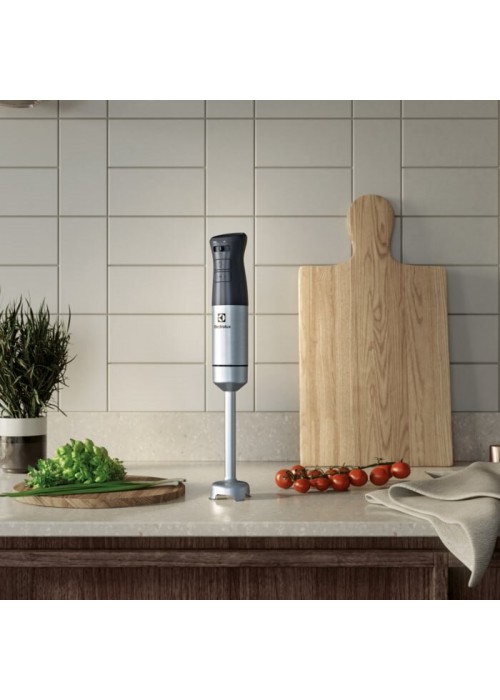 Блендер ELECTROLUX E5HB2-8SS