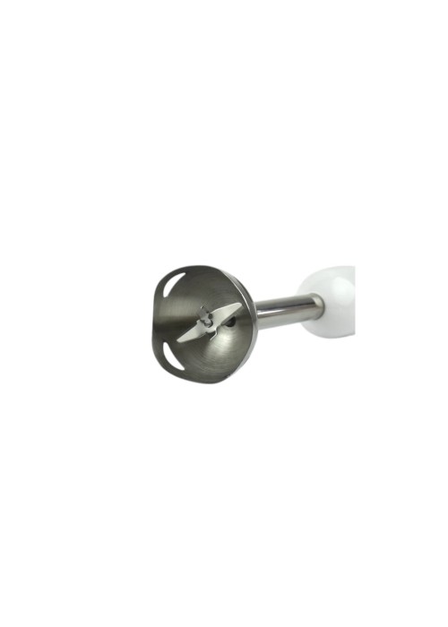 Блендер Vilgrand VBН6209 Білий