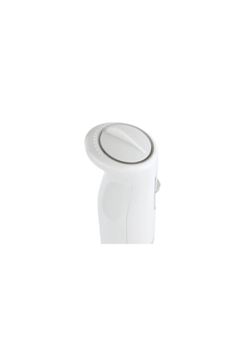 Блендер Vilgrand VBН6209 Білий