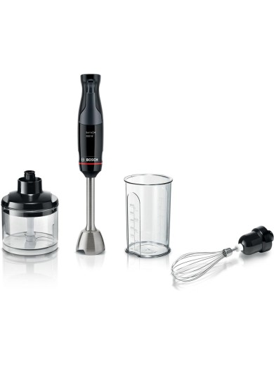 Блендер Bosch MSM4B621