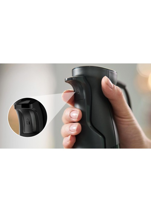 Блендер Bosch MSM4B621