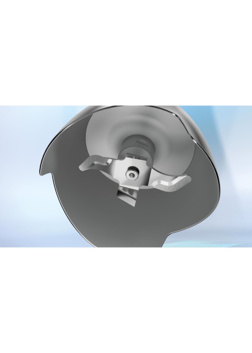 Блендер Bosch MSM4B621