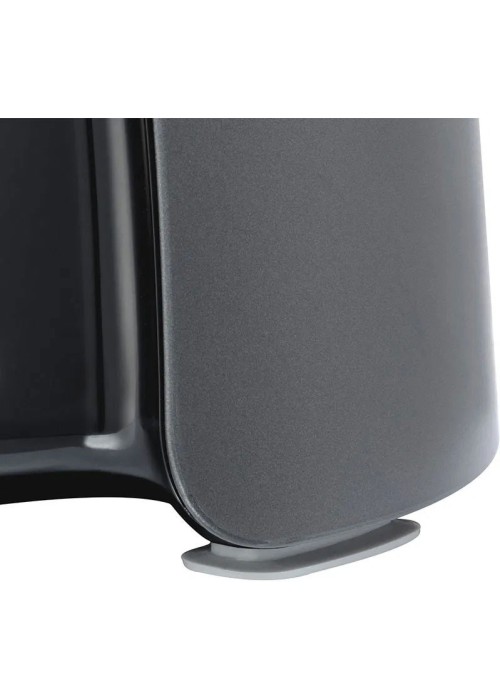 Блендер стаціонарний RUSSELL HOBBS 27121-56 Matte Charcoal Jug Blender