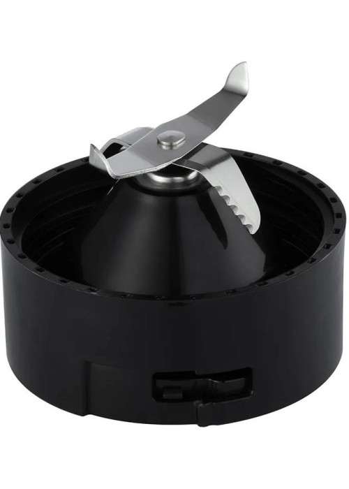 Блендер стаціонарний RUSSELL HOBBS 27121-56 Matte Charcoal Jug Blender