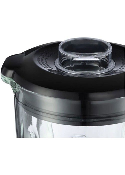 Блендер стаціонарний RUSSELL HOBBS 27121-56 Matte Charcoal Jug Blender