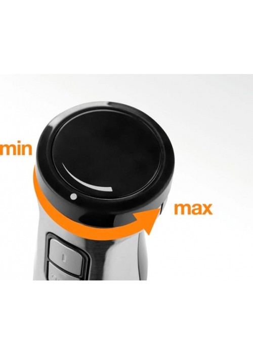Блендер GORENJE HBX 1000 E