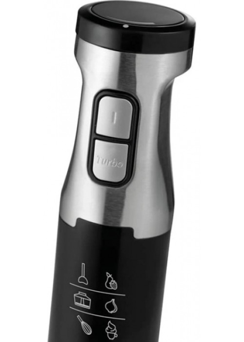 Блендер GORENJE HBX 1000 E