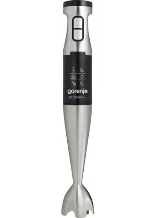 Блендер GORENJE HBX 1000 E