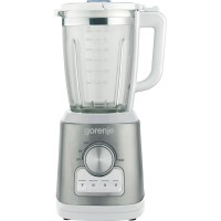 Блендер GORENJE B1400E