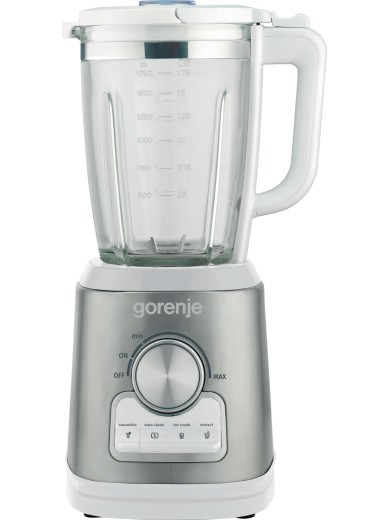 Блендер GORENJE B1400E