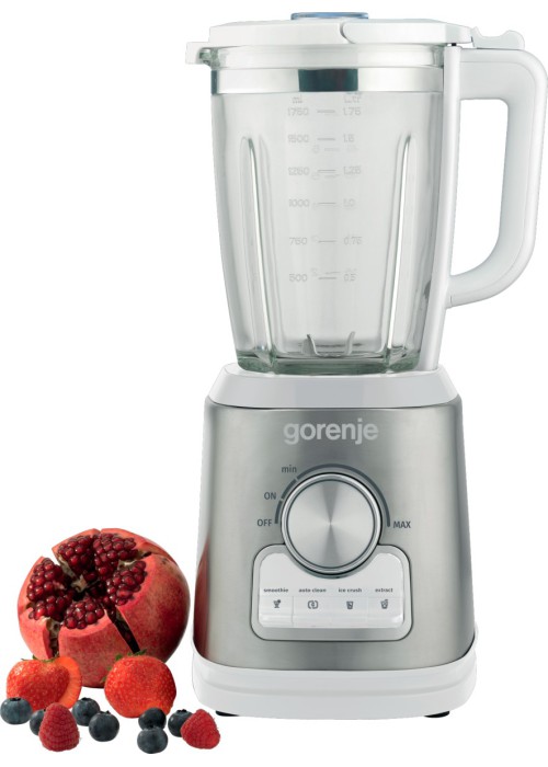 Блендер GORENJE B1400E