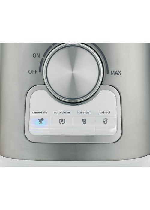 Блендер GORENJE B1400E