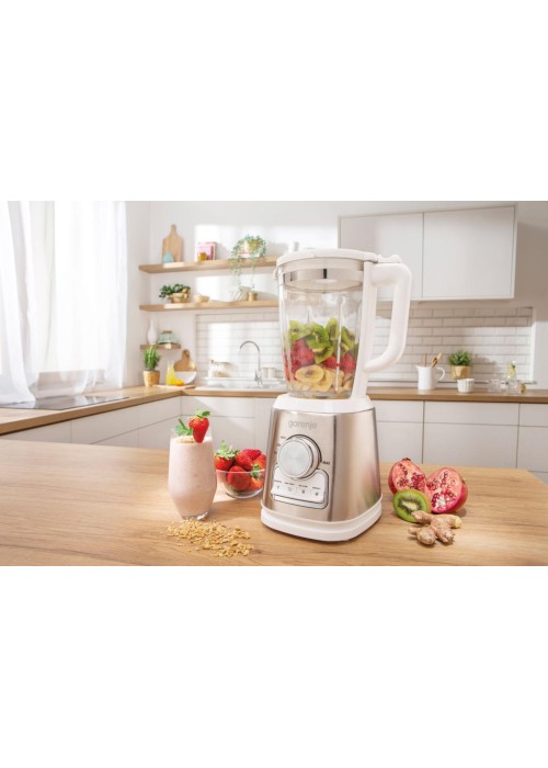 Блендер GORENJE B1400E