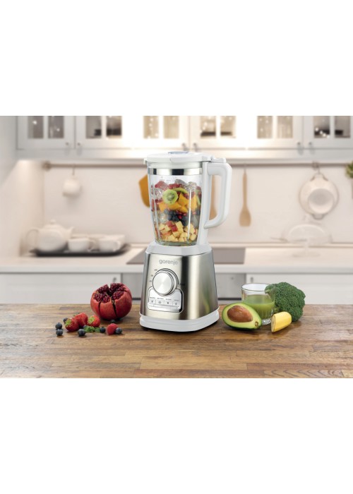 Блендер GORENJE B1400E