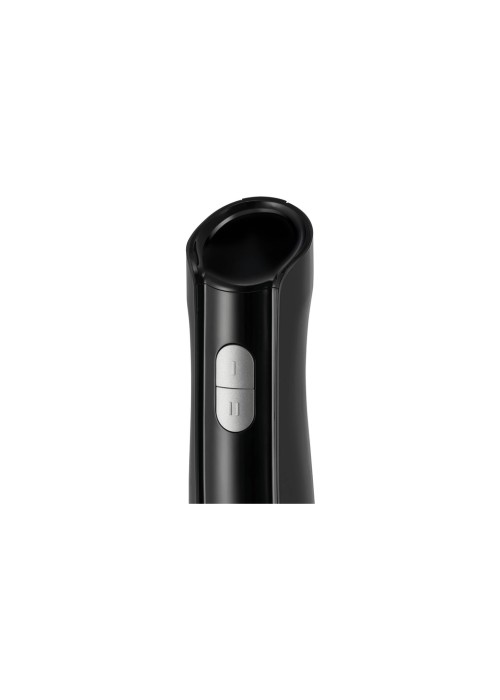 Блендер Russell Hobbs Hobbs заглибний Desire Matte Charcoal, 500Вт, чаша-500мл, вінчик, міні-п (27141-56)