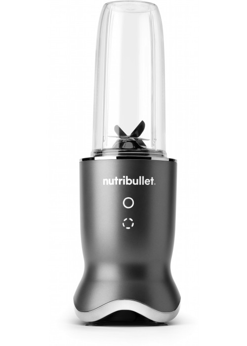 Блендер Nutribullet Ultra NB1206DG