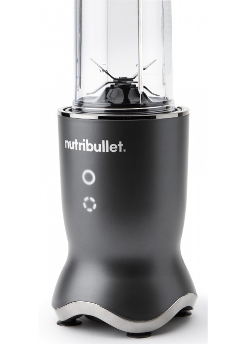 Блендер Nutribullet Ultra NB1206DG