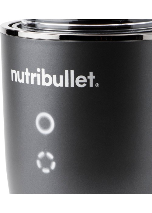 Блендер Nutribullet Ultra NB1206DG