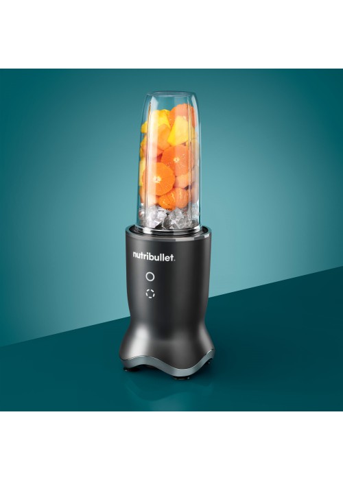 Блендер Nutribullet Ultra NB1206DG
