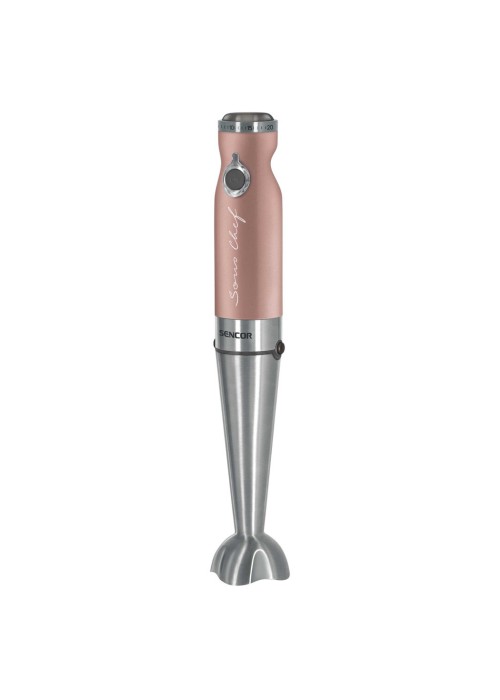 Блендер Sencor SHB5605RS