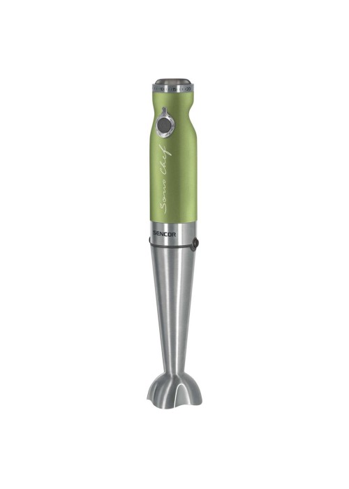 Блендер Sencor SHB5600GG