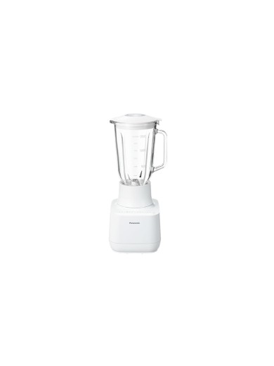 Блендер Panasonic MX-MG5451WTQ