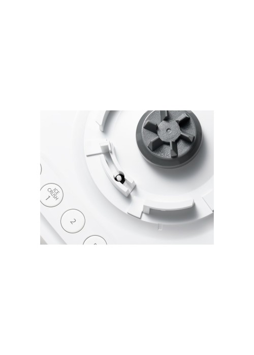 Блендер Panasonic MX-MG5451WTQ