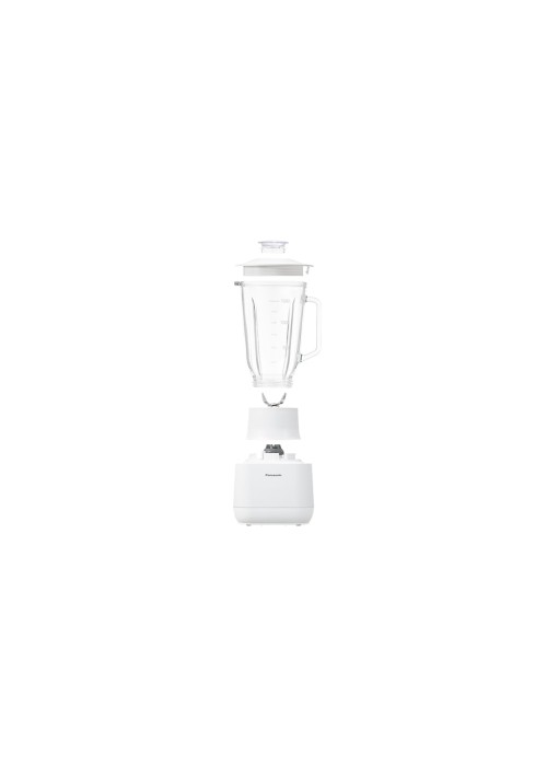 Блендер Panasonic MX-MG5451WTQ