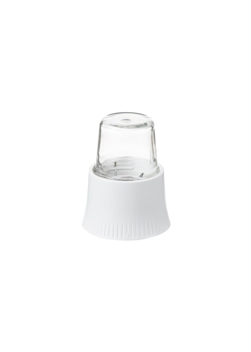 Блендер Panasonic MX-MG5451WTQ