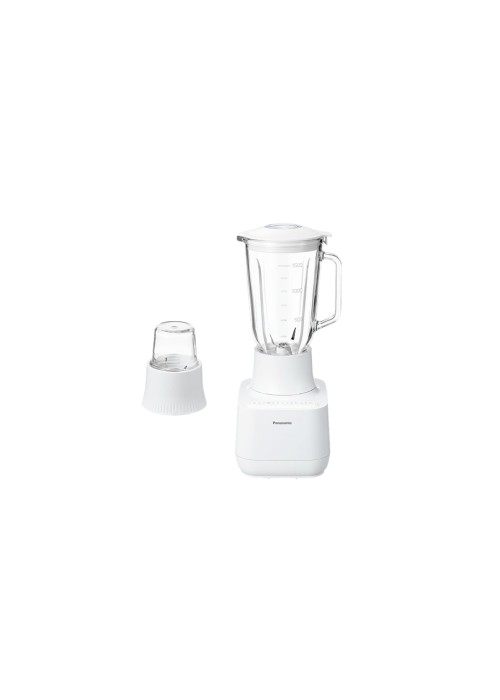 Блендер Panasonic MX-MG5451WTQ