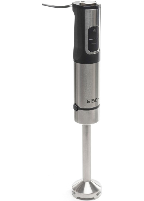 Блендер Eisen EBSS-154Р