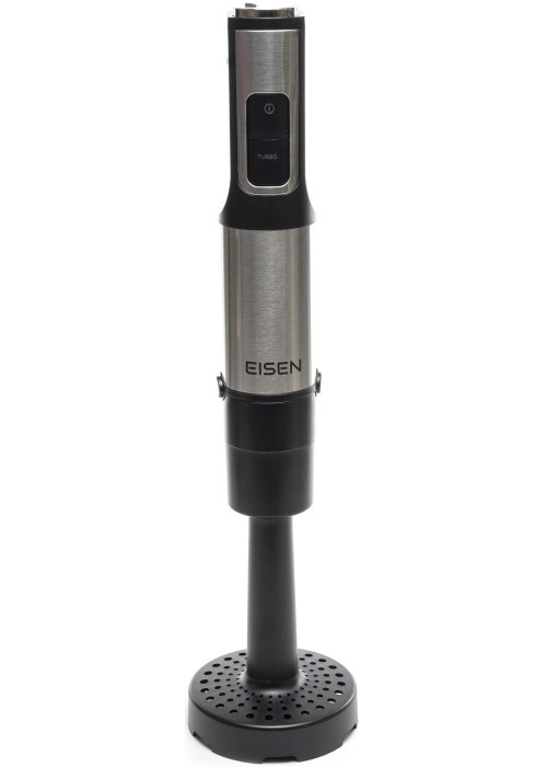 Блендер Eisen EBSS-154Р