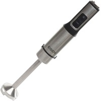 Блендер Eisen EBSS-155WS