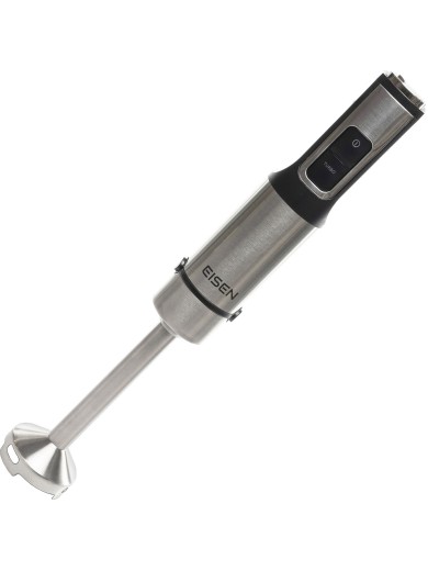 Блендер Eisen EBSS-155WS
