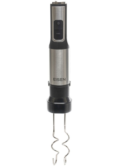Блендер Eisen EBSS-155WS