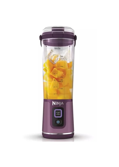 Блендер Ninja BC151EUPR