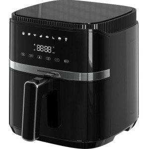 Фритюрниця HEINNER HAF-B5BK1500 