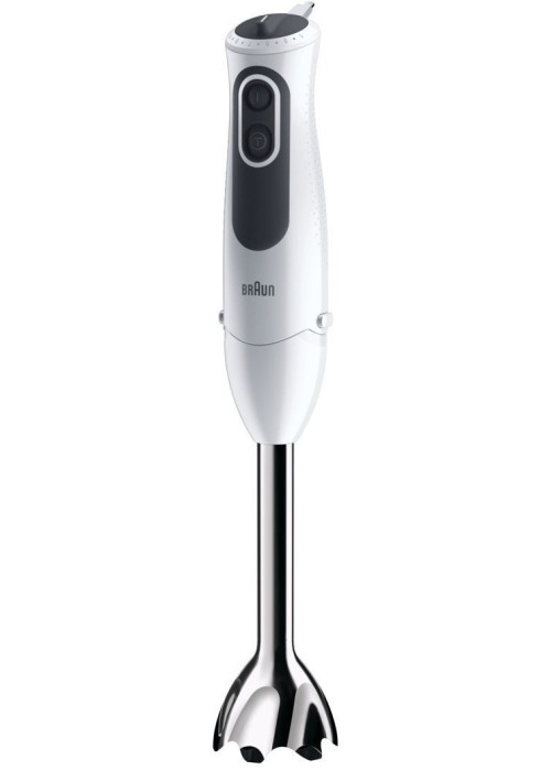 Блендер BRAUN MQ 3125 B