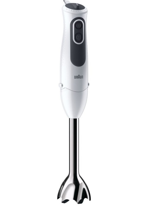 Блендер BRAUN MQ 3125 B