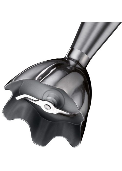 Блендер BRAUN MQ 3125 B